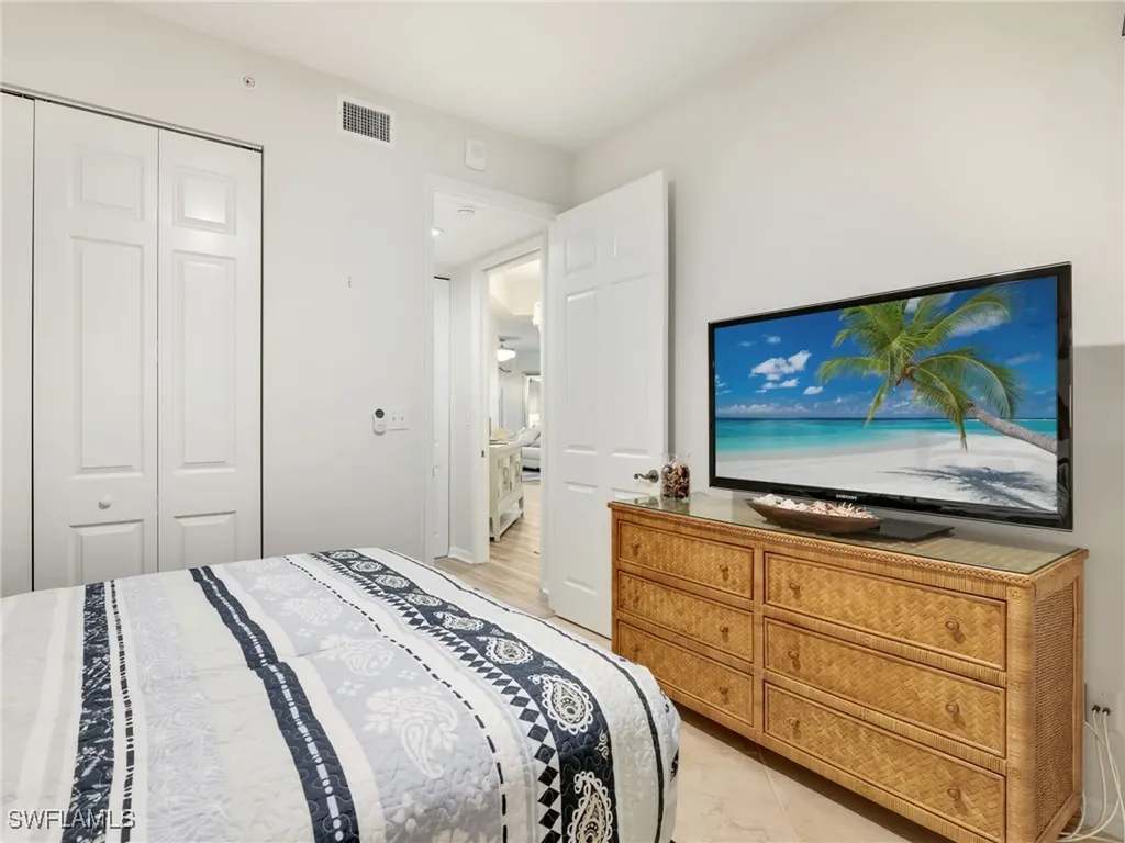 400 Flagship Drive Naples FL 34108-2391