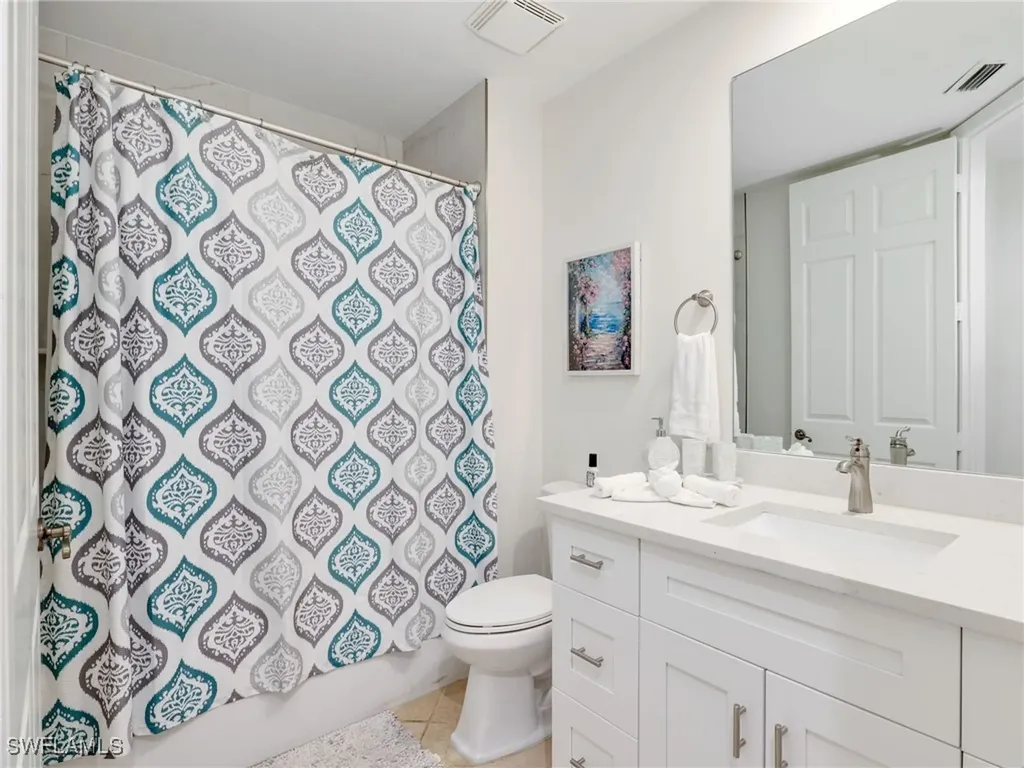 400 Flagship Drive Naples FL 34108-2391