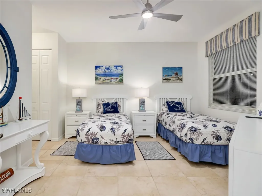 400 Flagship Drive Naples FL 34108-2391
