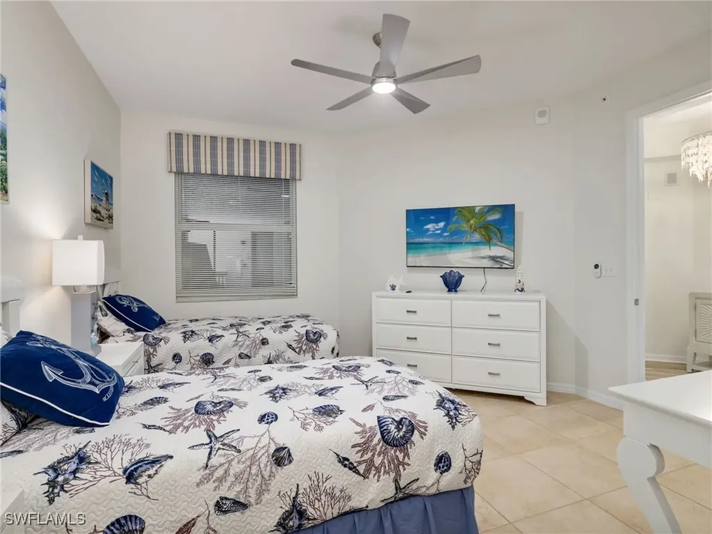 400 Flagship Drive Naples FL 34108-2391