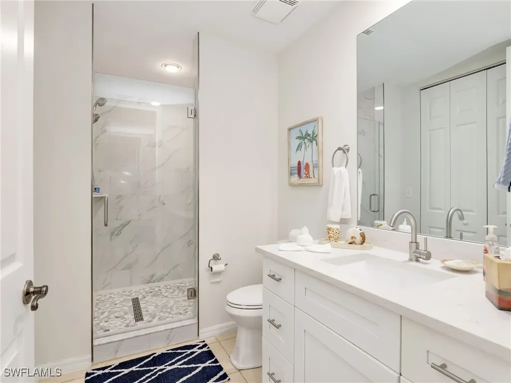 400 Flagship Drive Naples FL 34108-2391