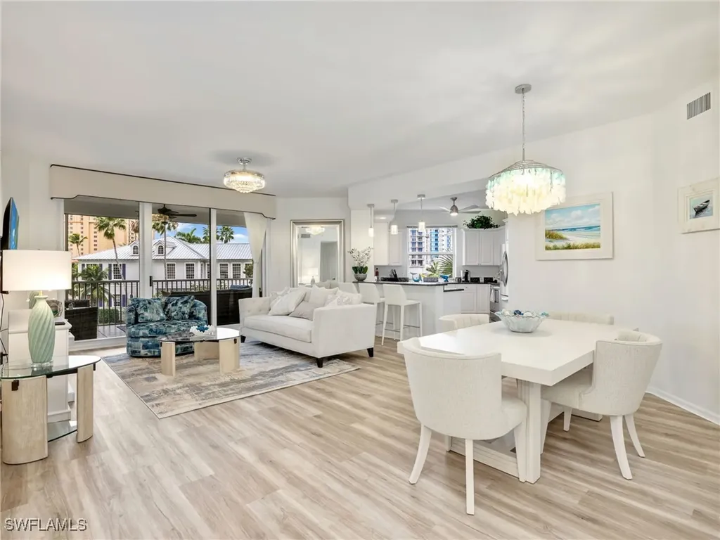 400 Flagship Drive Naples FL 34108-2391