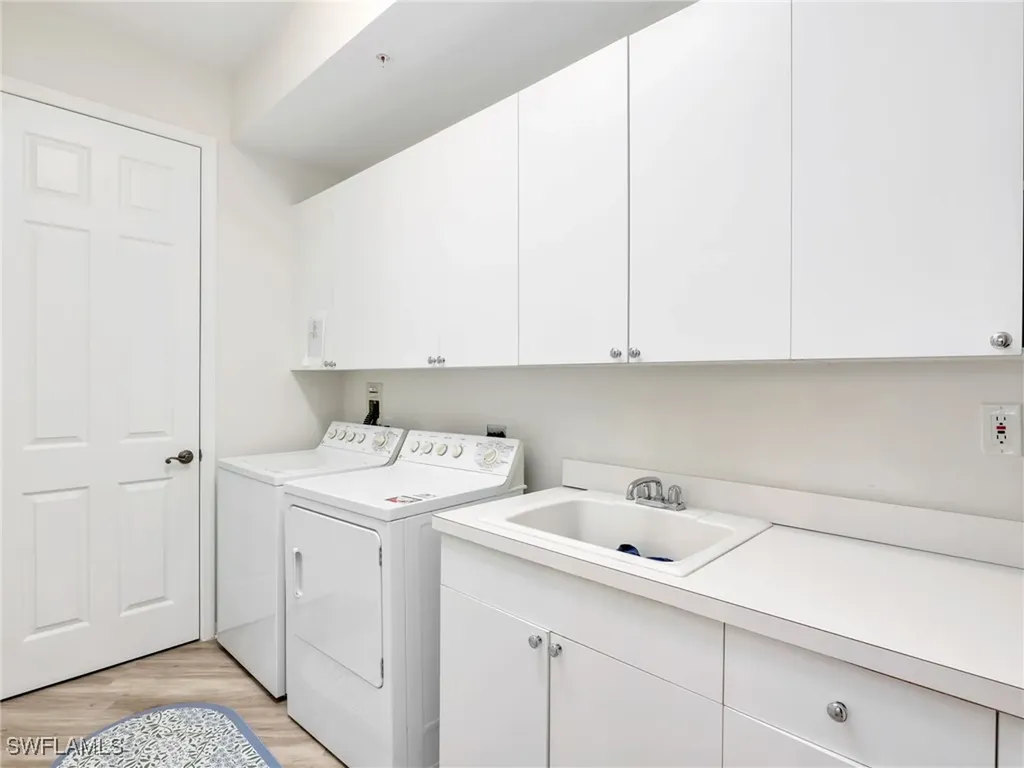 400 Flagship Drive Naples FL 34108-2391
