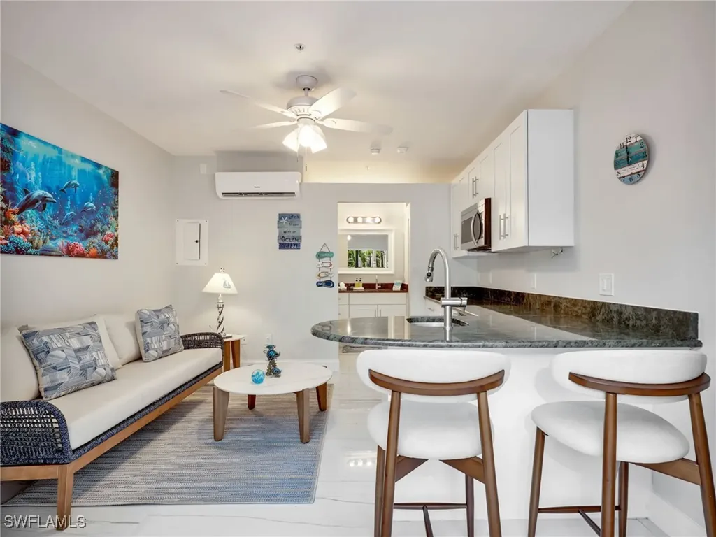 400 Flagship Drive Naples FL 34108-2391