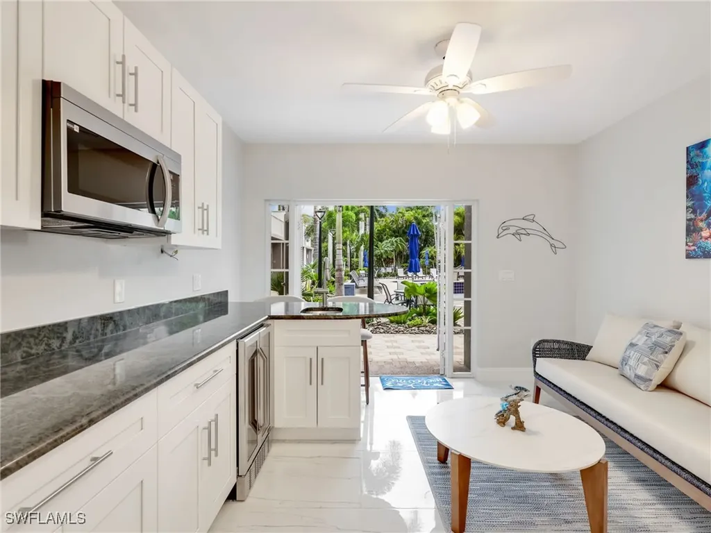 400 Flagship Drive Naples FL 34108-2391