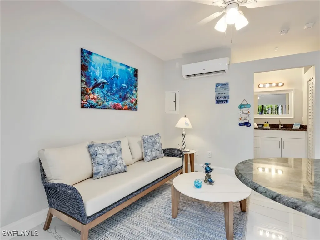 400 Flagship Drive Naples FL 34108-2391