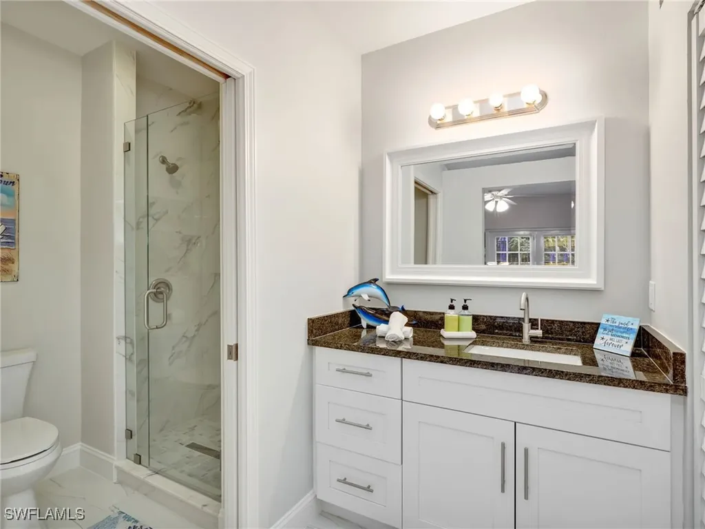 400 Flagship Drive Naples FL 34108-2391