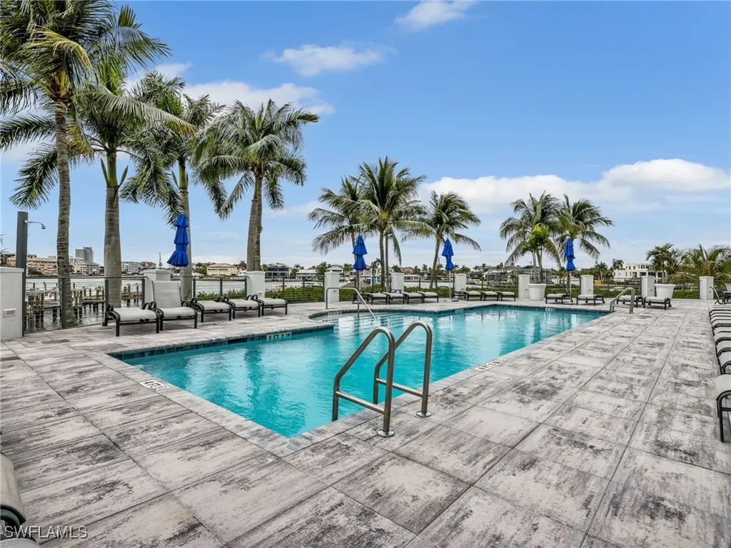 400 Flagship Drive Naples FL 34108-2391