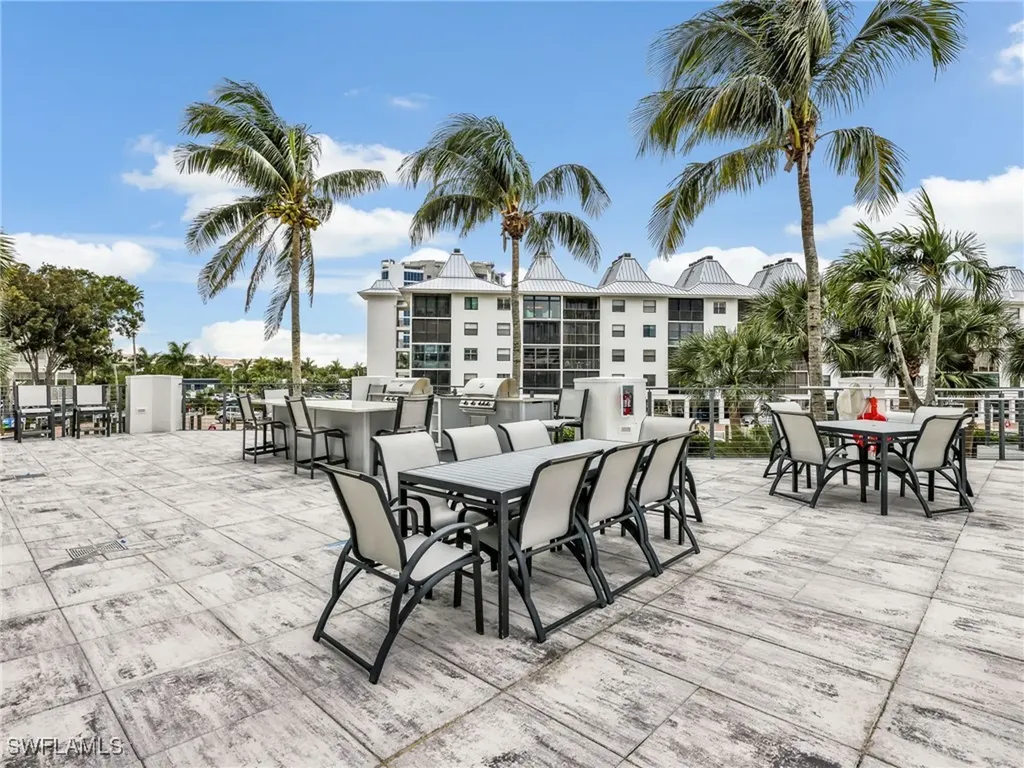 400 Flagship Drive Naples FL 34108-2391