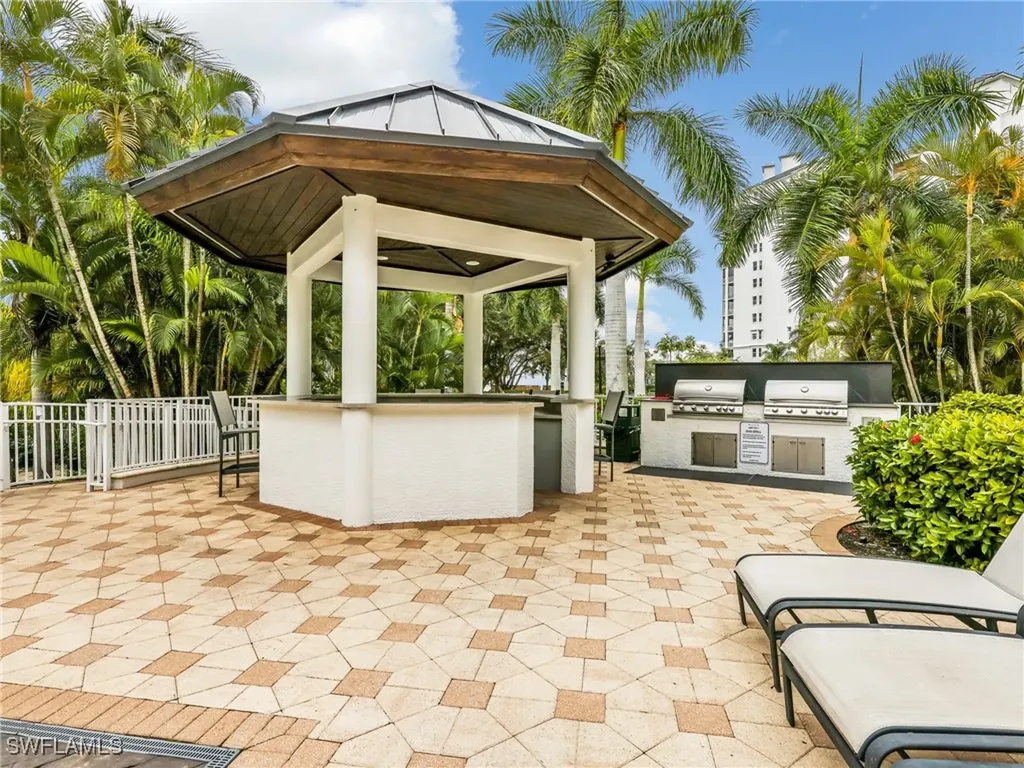 400 Flagship Drive Naples FL 34108-2391