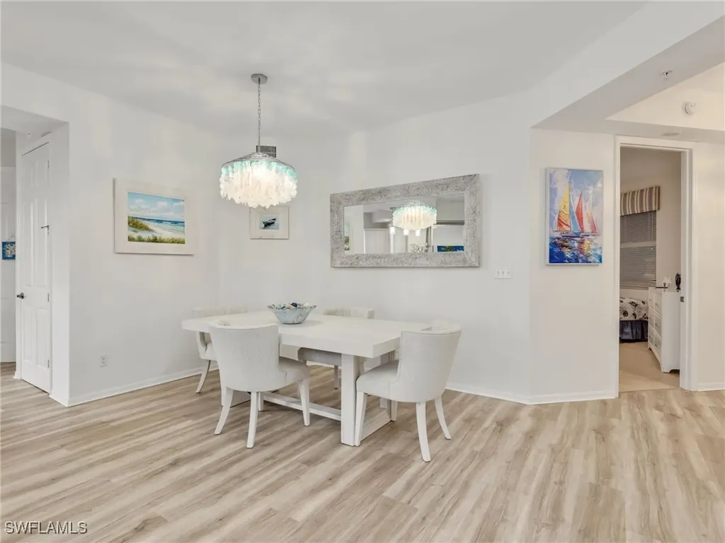 400 Flagship Drive Naples FL 34108-2391