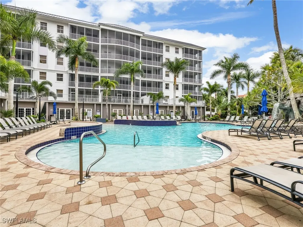 400 Flagship Drive Naples FL 34108-2391