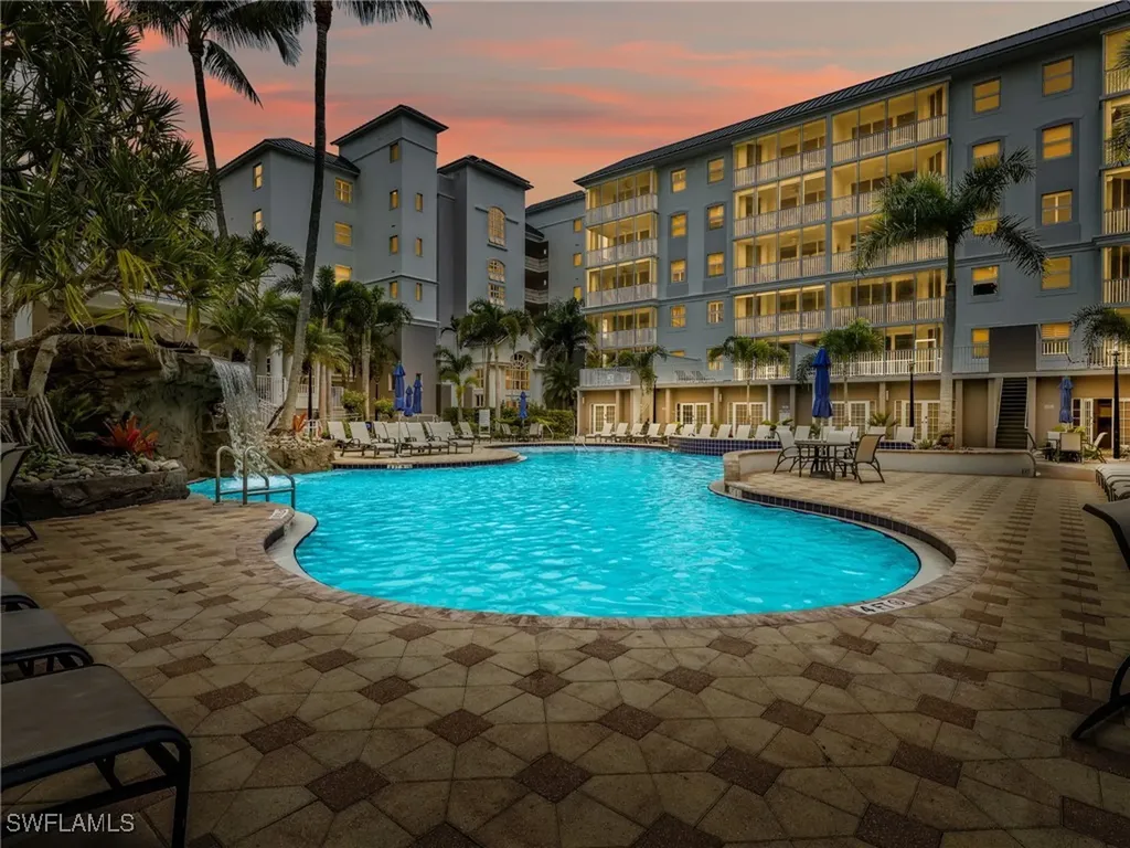 400 Flagship Drive Naples FL 34108-2391
