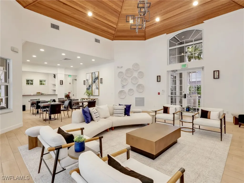 400 Flagship Drive Naples FL 34108-2391
