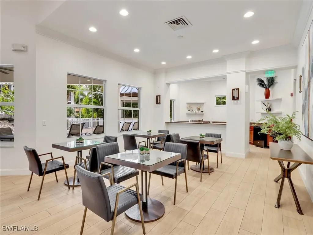 400 Flagship Drive Naples FL 34108-2391