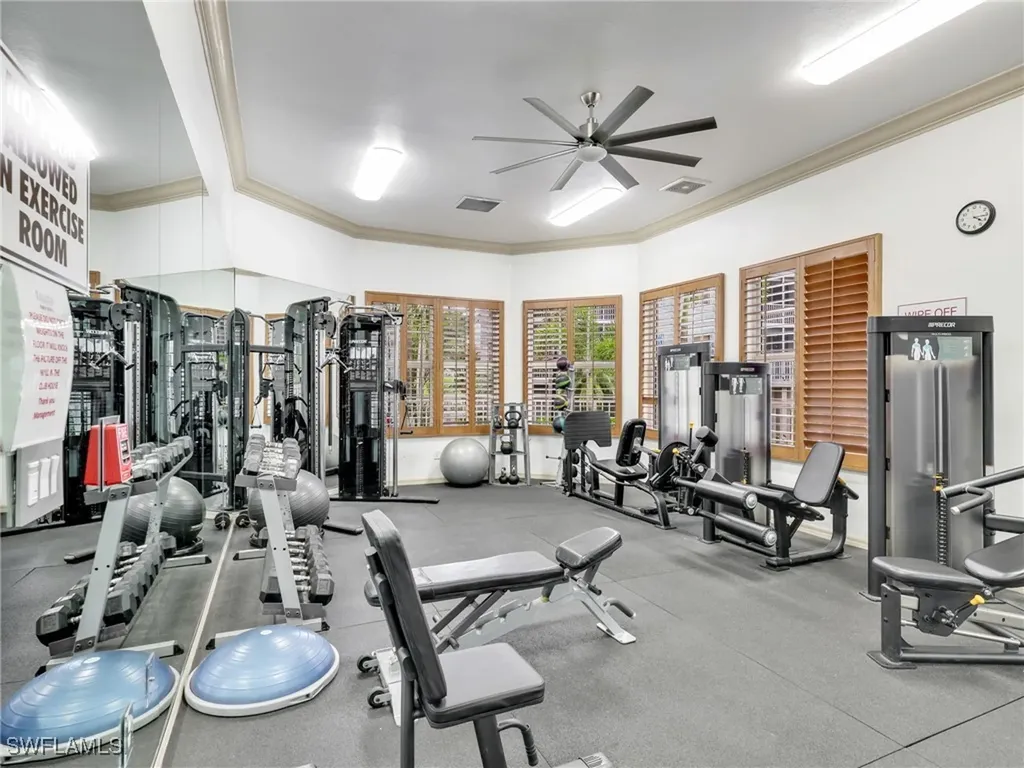 400 Flagship Drive Naples FL 34108-2391