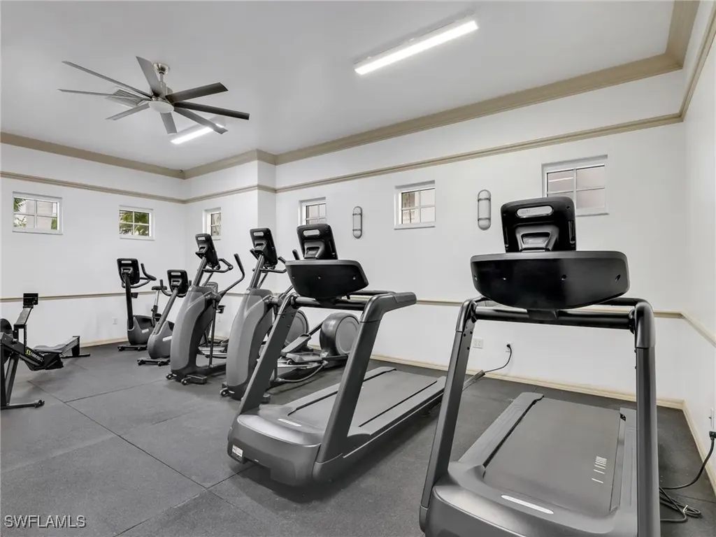 400 Flagship Drive Naples FL 34108-2391