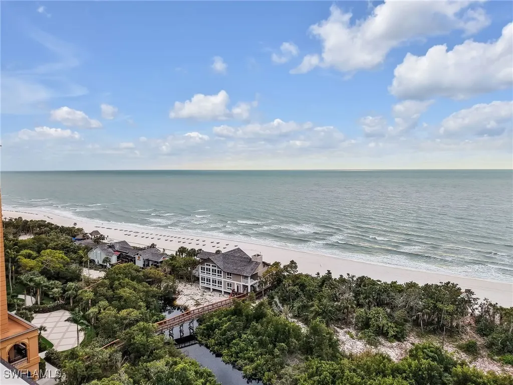 400 Flagship Drive Naples FL 34108-2391