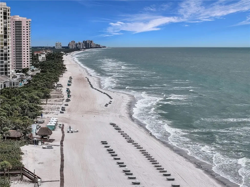 400 Flagship Drive Naples FL 34108-2391