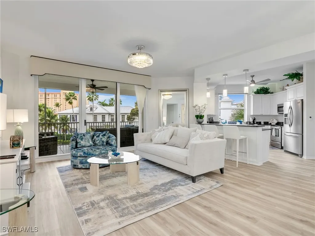 400 Flagship Drive Naples FL 34108-2391