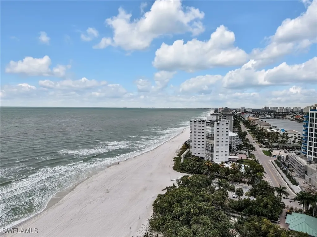 400 Flagship Drive Naples FL 34108-2391