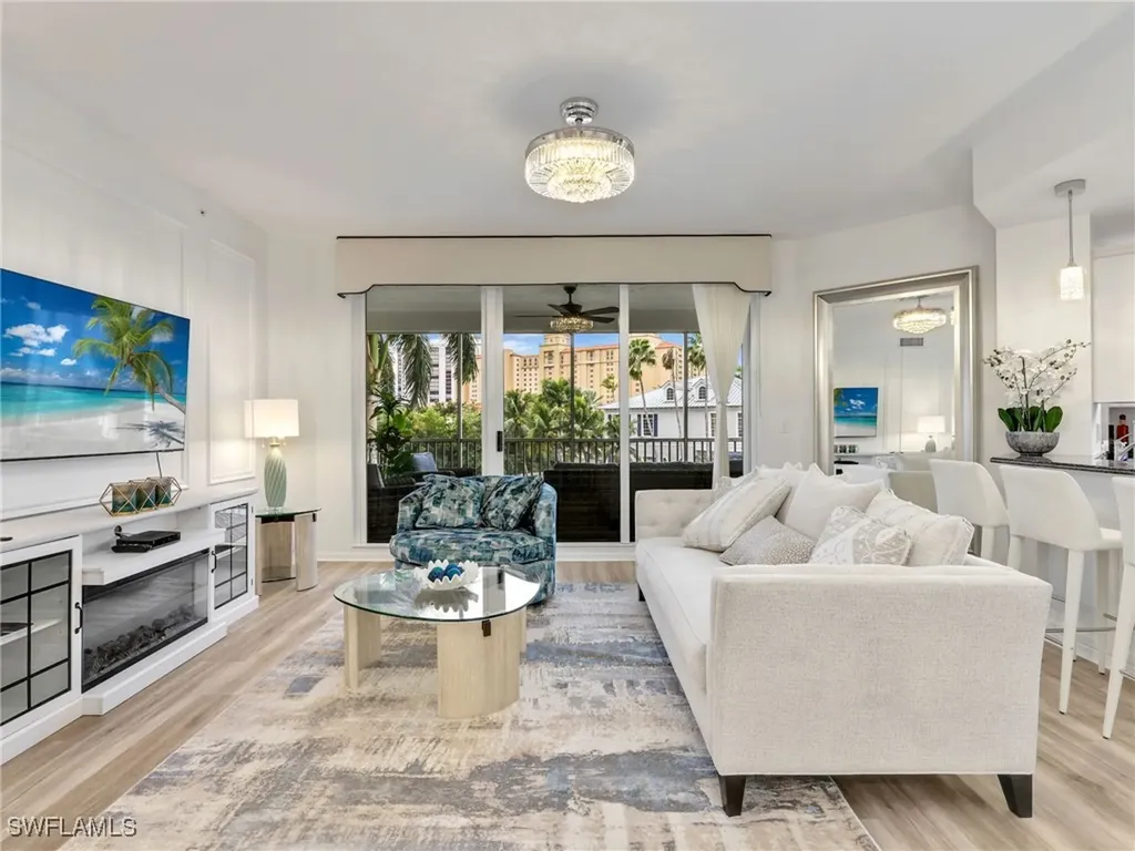 400 Flagship Drive Naples FL 34108-2391
