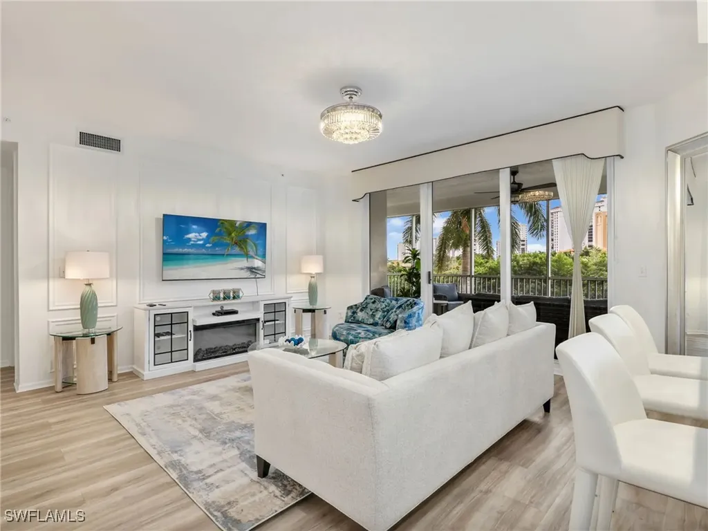 400 Flagship Drive Naples FL 34108-2391