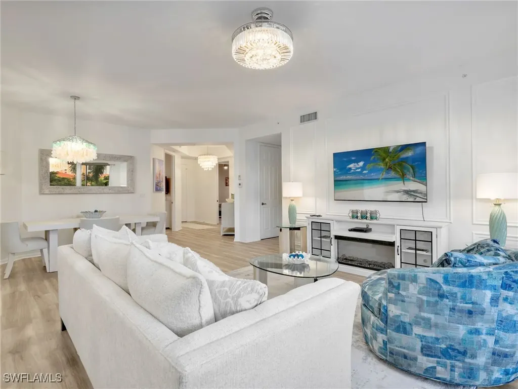 400 Flagship Drive Naples FL 34108-2391
