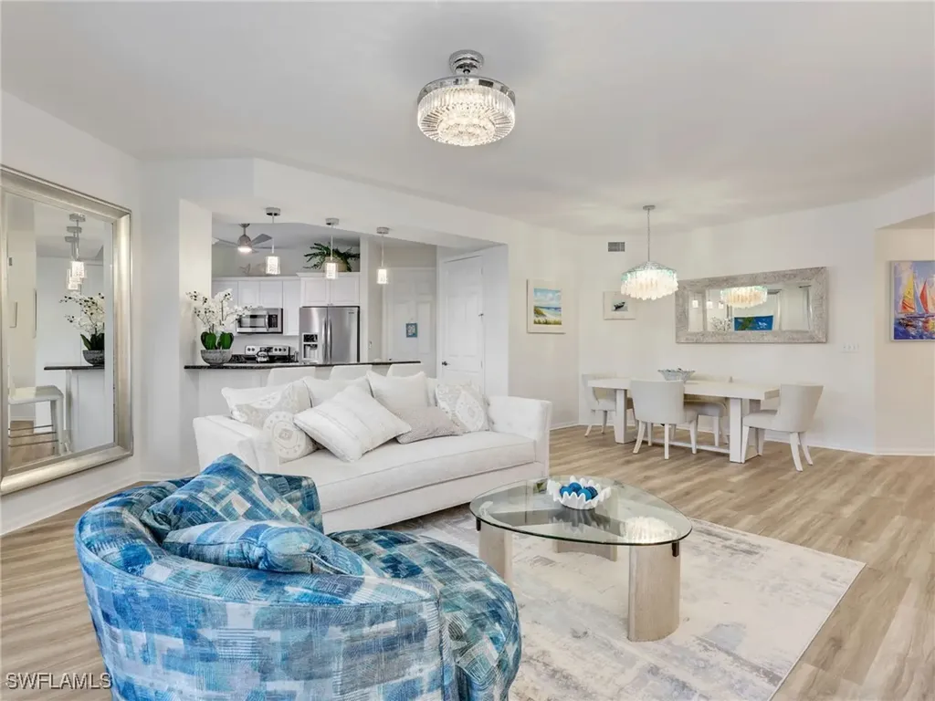 400 Flagship Drive Naples FL 34108-2391