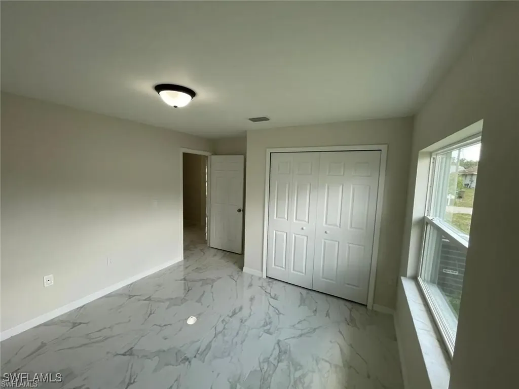 4709/4711 Leonard Boulevard S Lehigh Acres FL 33973