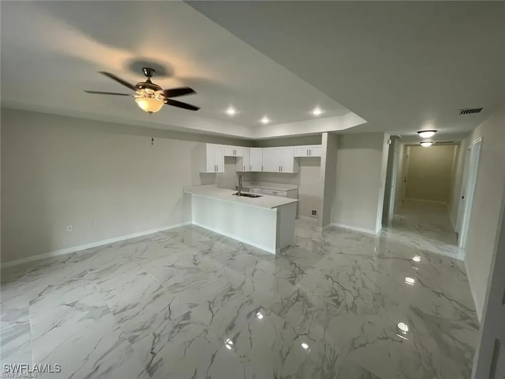 4709/4711 Leonard Boulevard S Lehigh Acres FL 33973