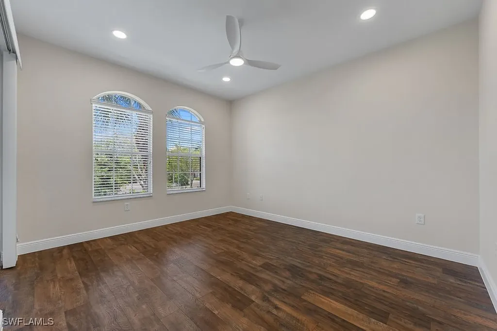 10041 Heather Lane Naples FL 34119