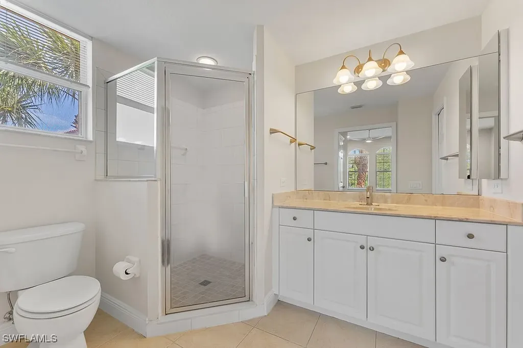 10041 Heather Lane Naples FL 34119