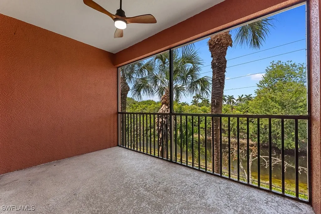 10041 Heather Lane Naples FL 34119