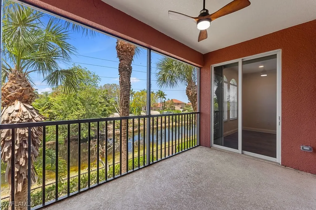 10041 Heather Lane Naples FL 34119