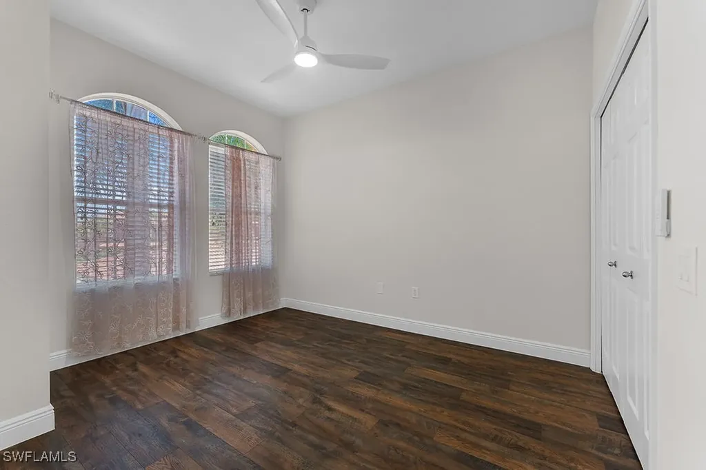 10041 Heather Lane Naples FL 34119