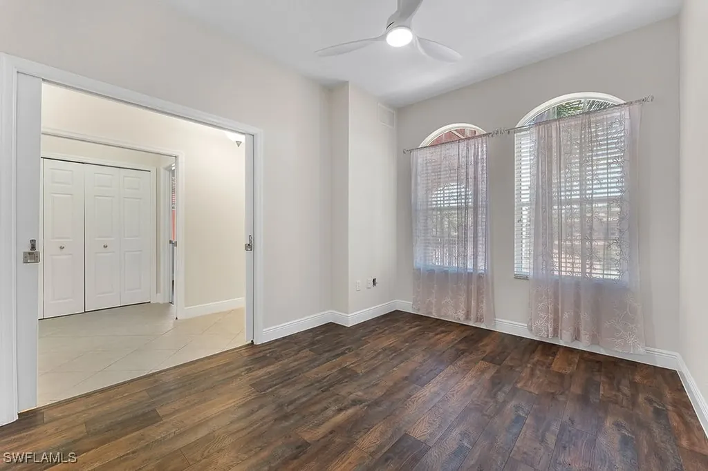 10041 Heather Lane Naples FL 34119