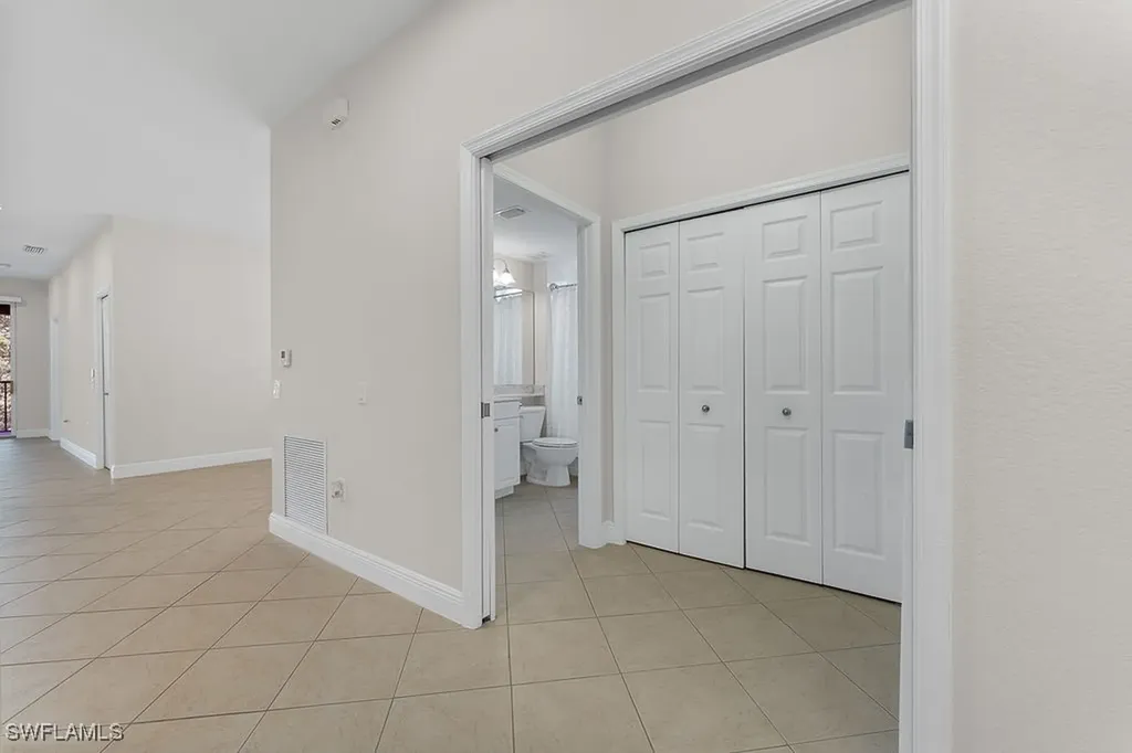 10041 Heather Lane Naples FL 34119