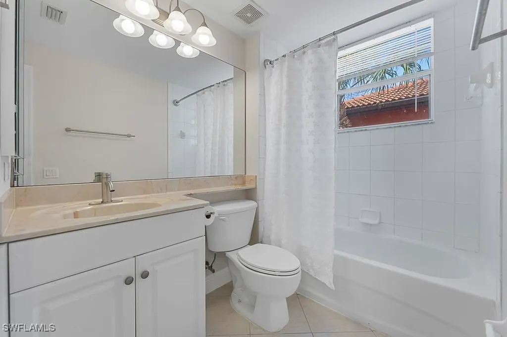 10041 Heather Lane Naples FL 34119