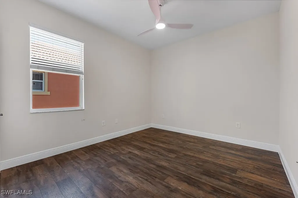 10041 Heather Lane Naples FL 34119