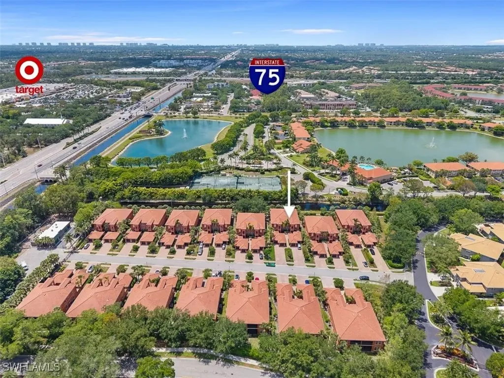 10041 Heather Lane Naples FL 34119