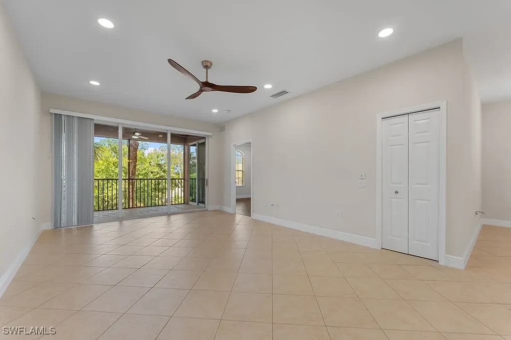 10041 Heather Lane Naples FL 34119