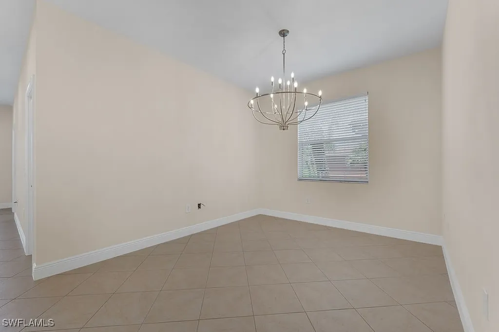 10041 Heather Lane Naples FL 34119