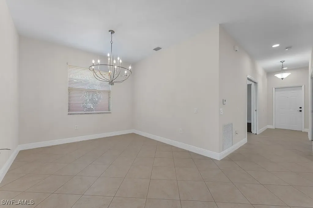 10041 Heather Lane Naples FL 34119