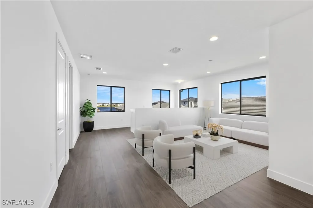 5243 Karlia Drive Ave Maria FL 34142