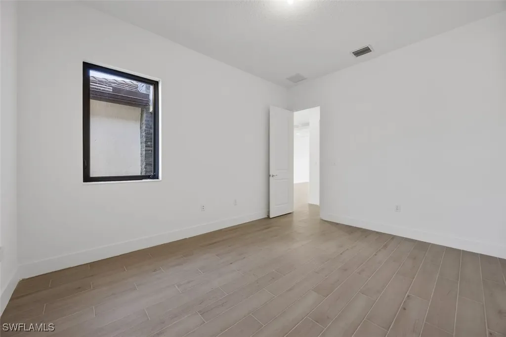 5243 Karlia Drive Ave Maria FL 34142