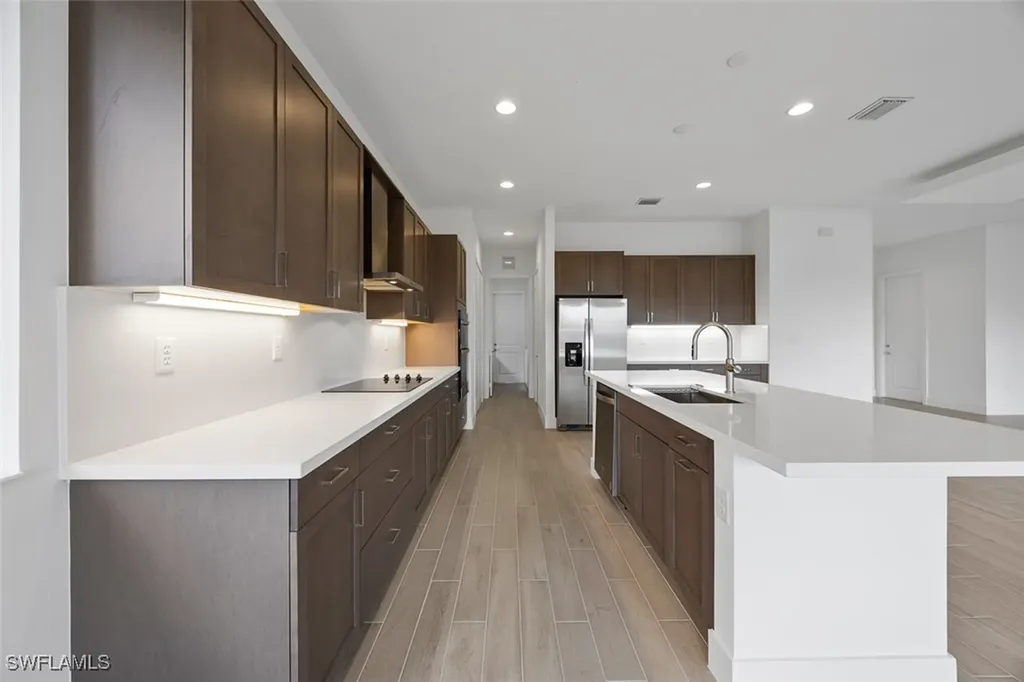 5243 Karlia Drive Ave Maria FL 34142