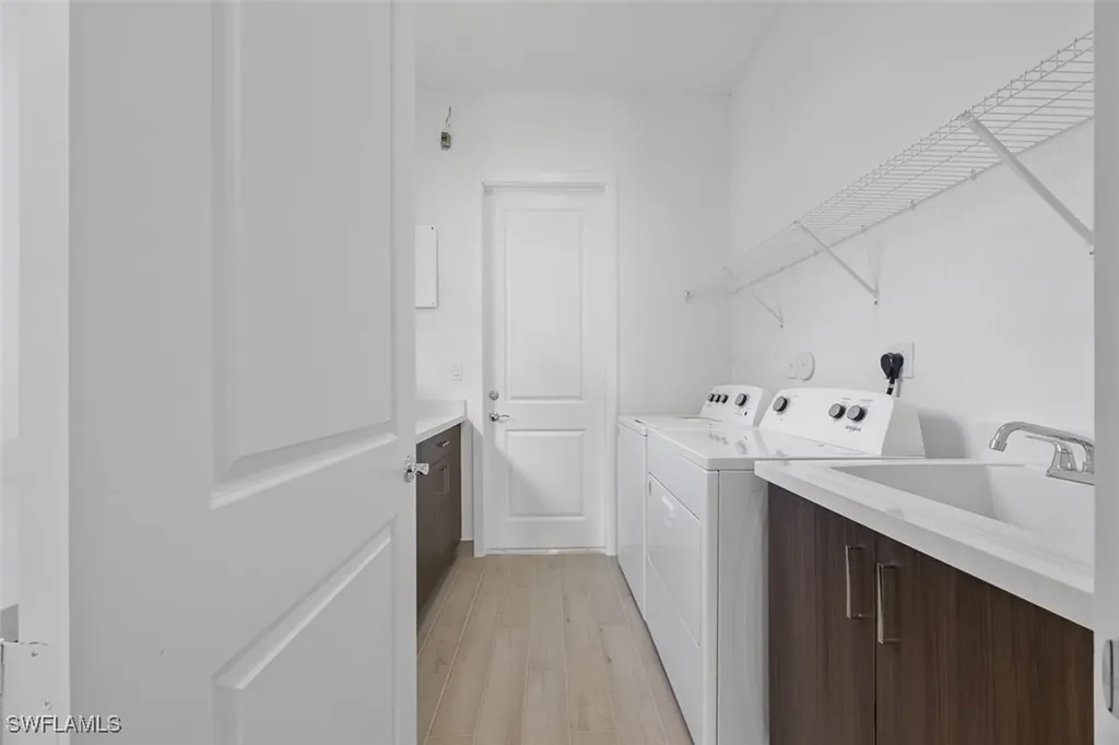 5243 Karlia Drive Ave Maria FL 34142