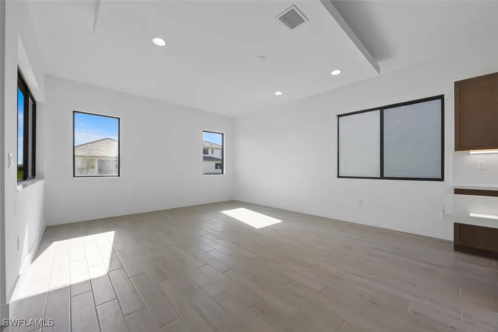 5243 Karlia Drive Ave Maria FL 34142