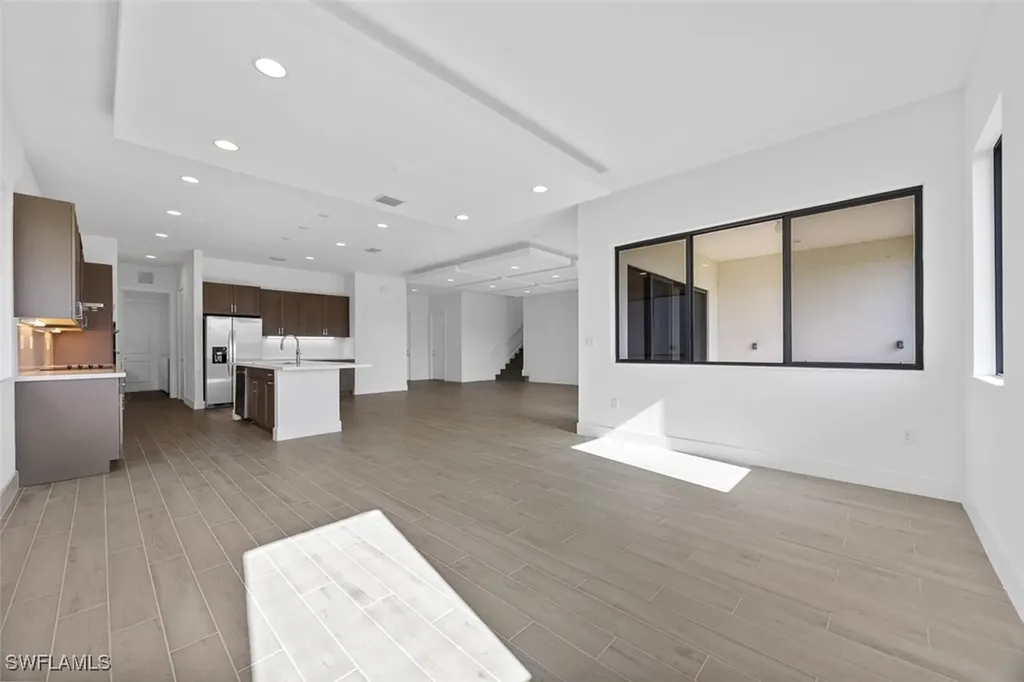 5243 Karlia Drive Ave Maria FL 34142